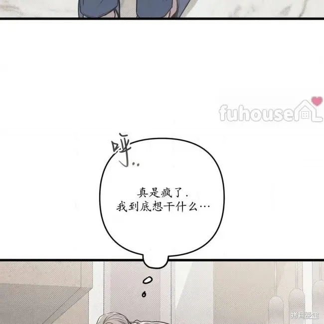 第438页