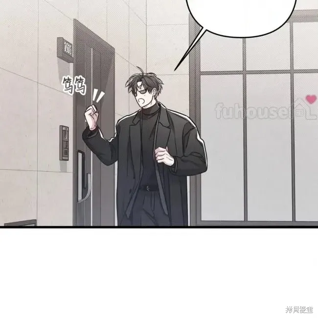 第393页