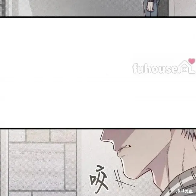 第411页