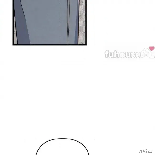 第465页