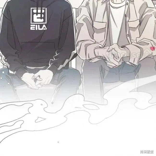 第276页