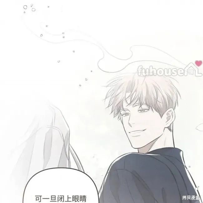 第267页