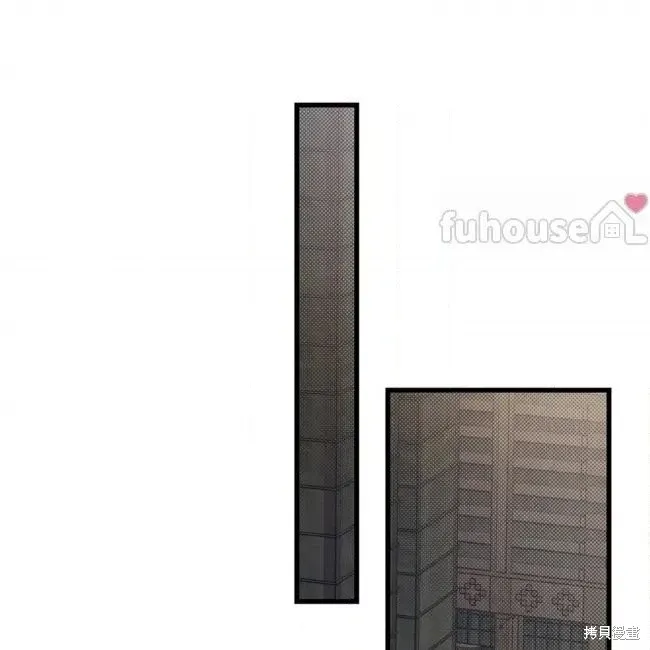 第354页