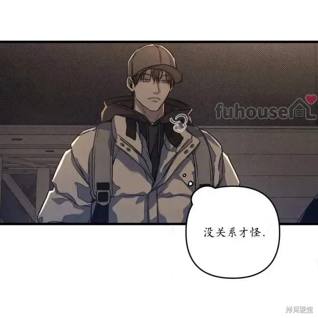 第336页