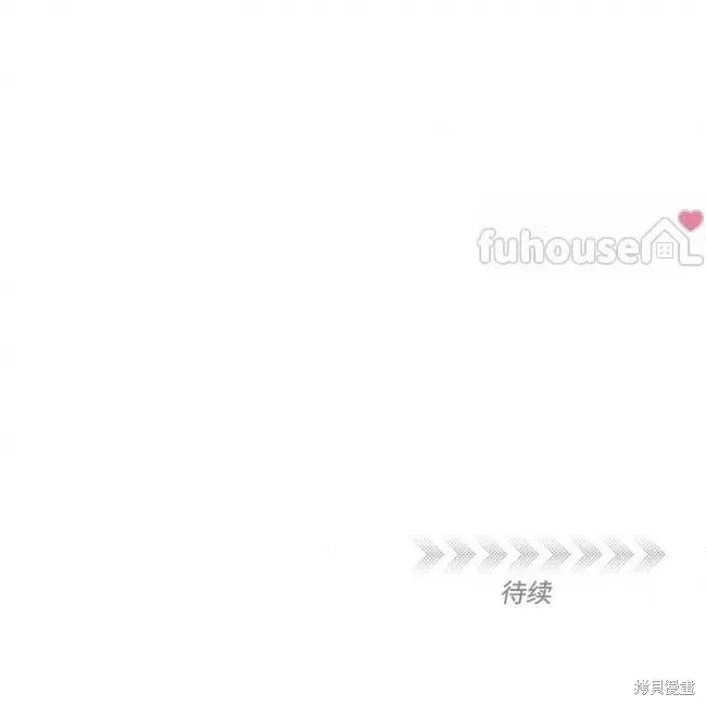 第396页