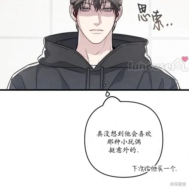 第129页