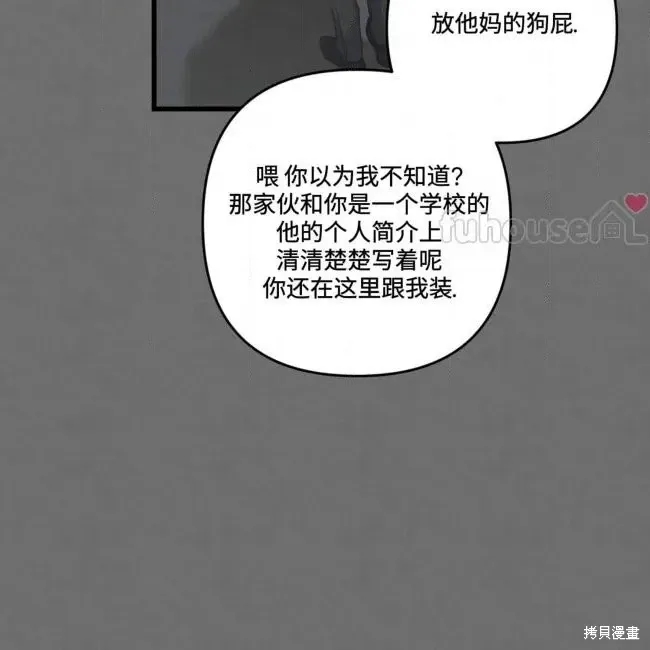 第282页