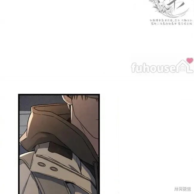 第240页