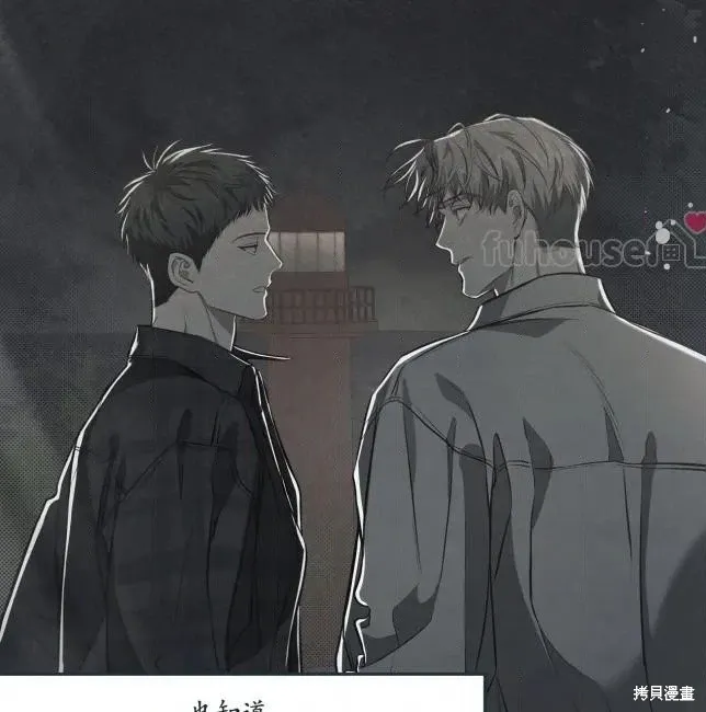 第342页