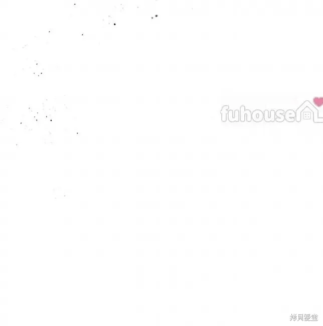 第387页