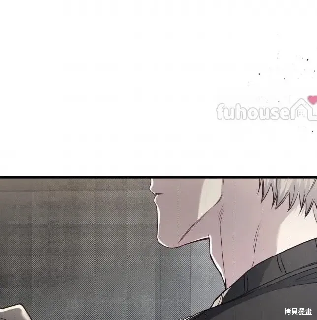 第246页