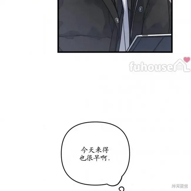 第285页
