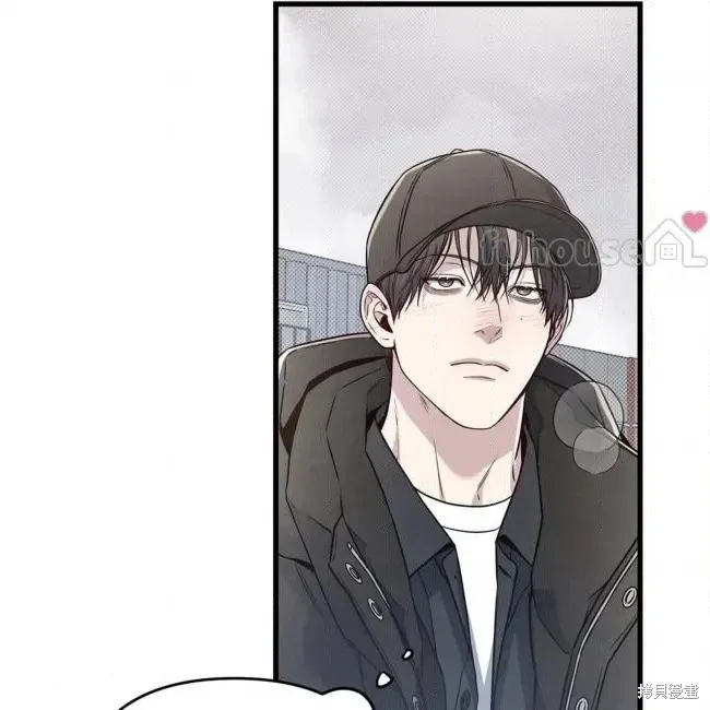 第315页