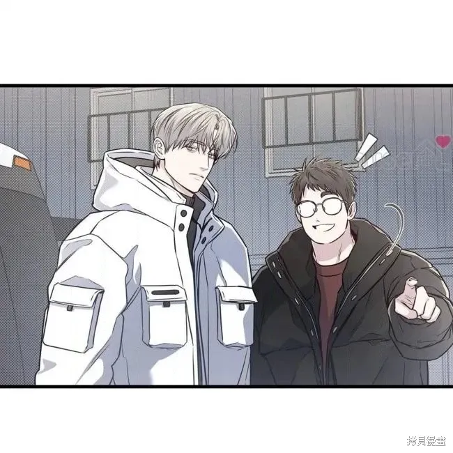 第297页