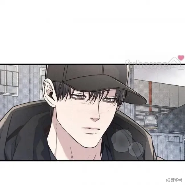 第336页