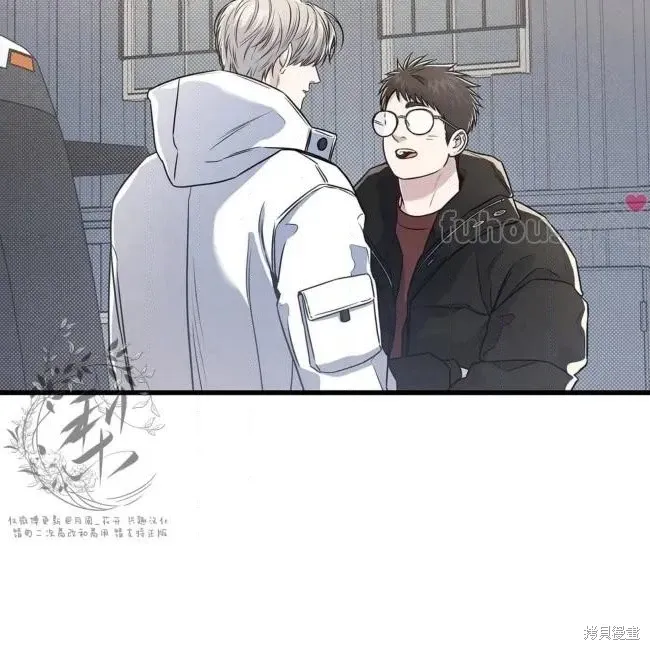 第294页