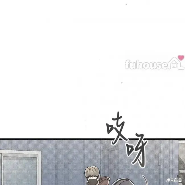 第345页