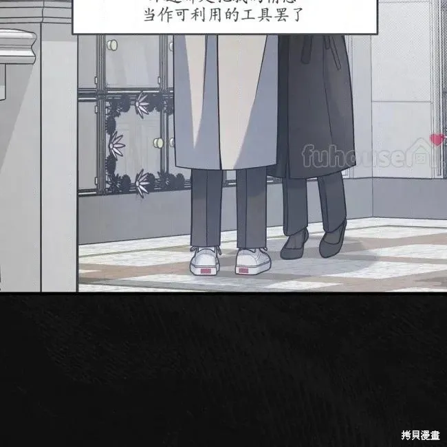 第222页