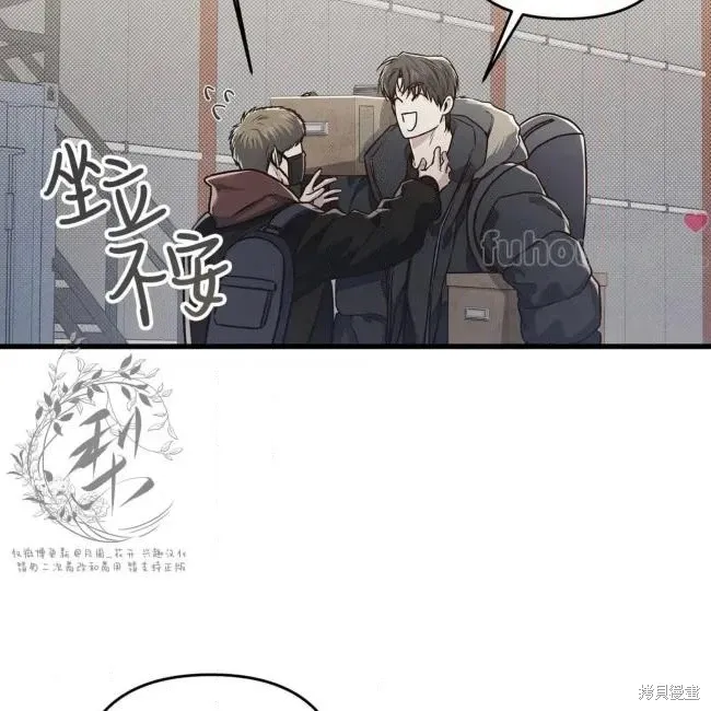第375页