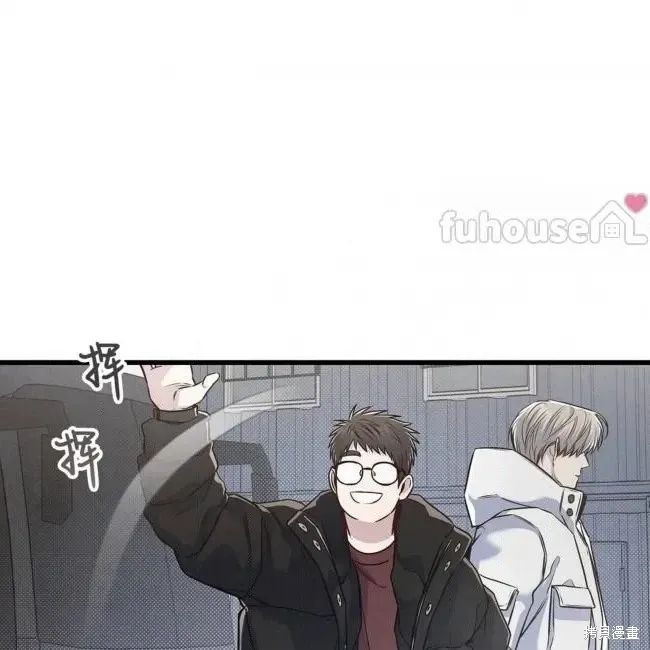 第300页