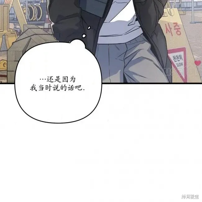 第333页