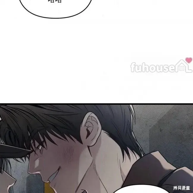 第225页