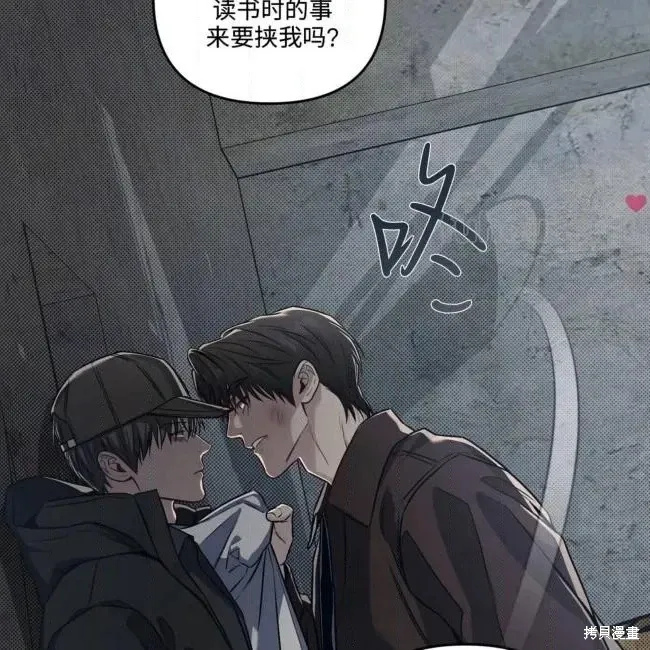 第216页