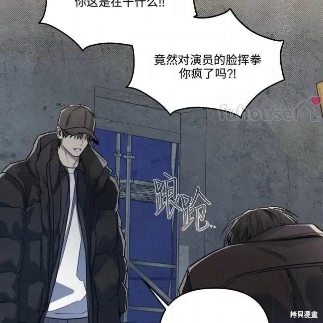 第198页