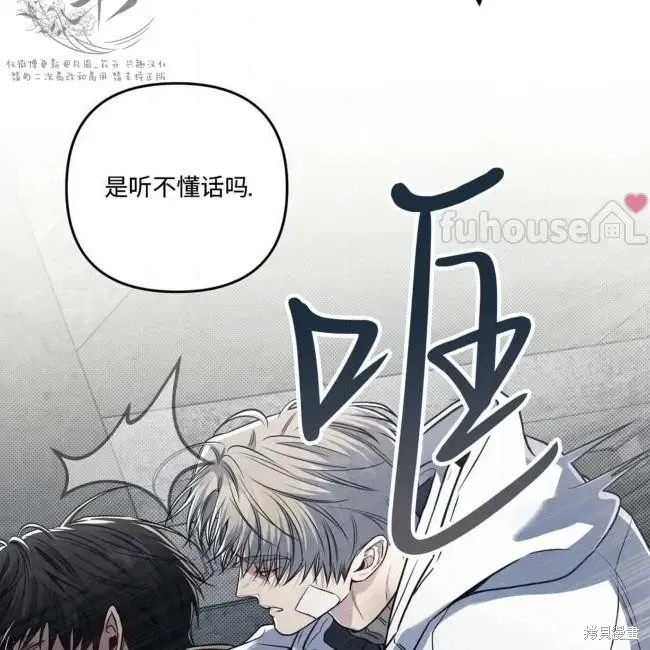 第252页
