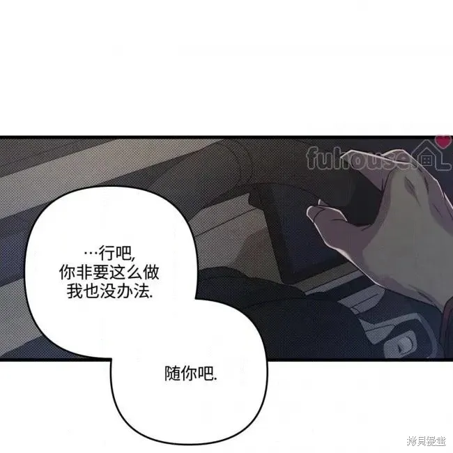 第402页