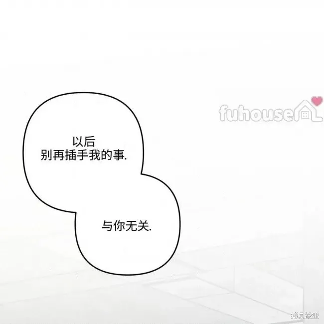 第321页