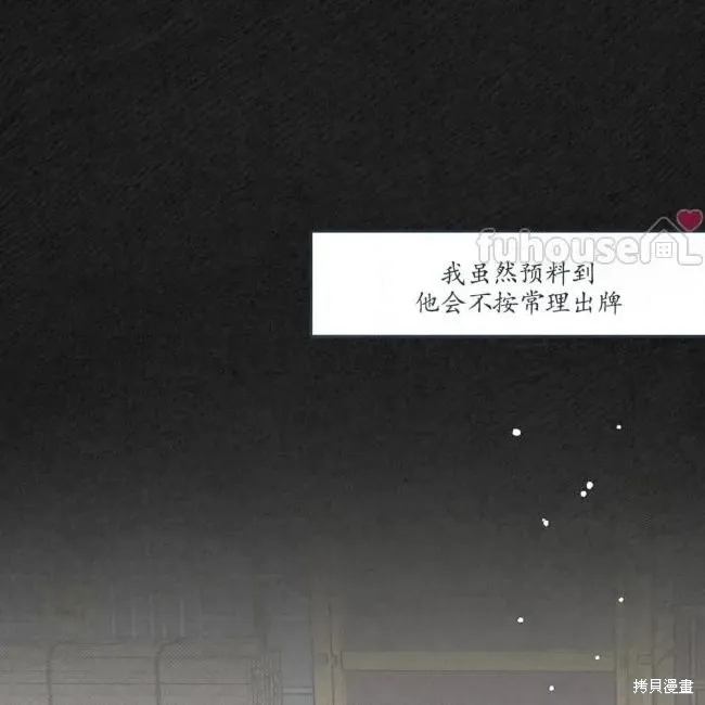 第426页