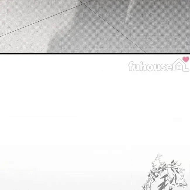 第531页
