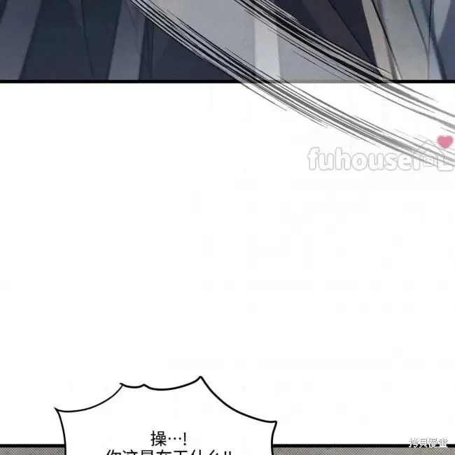 第195页