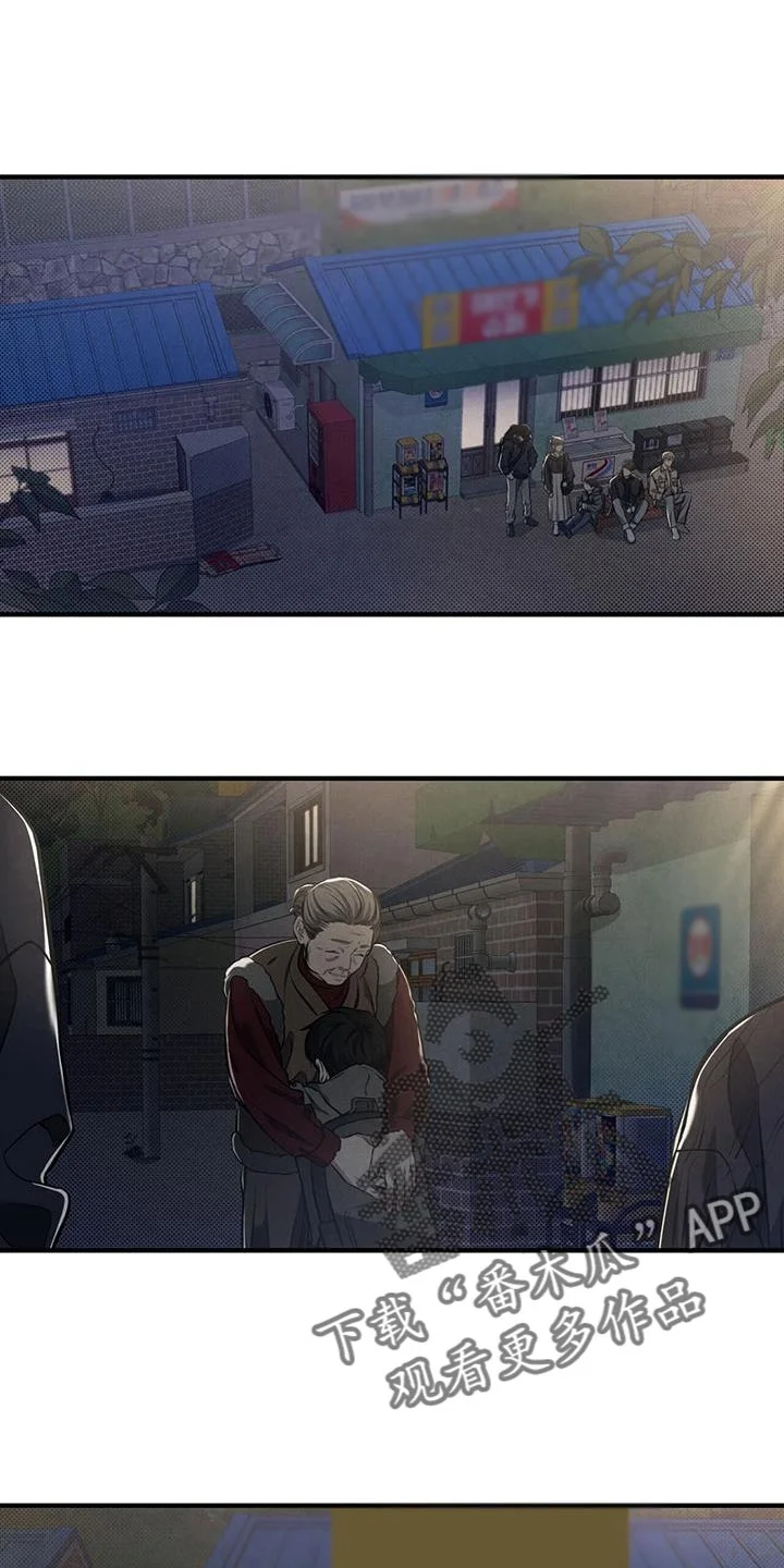 第0页