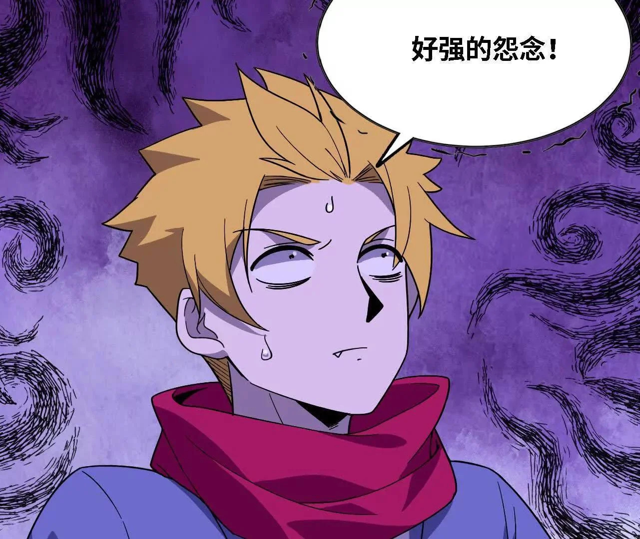 第306页
