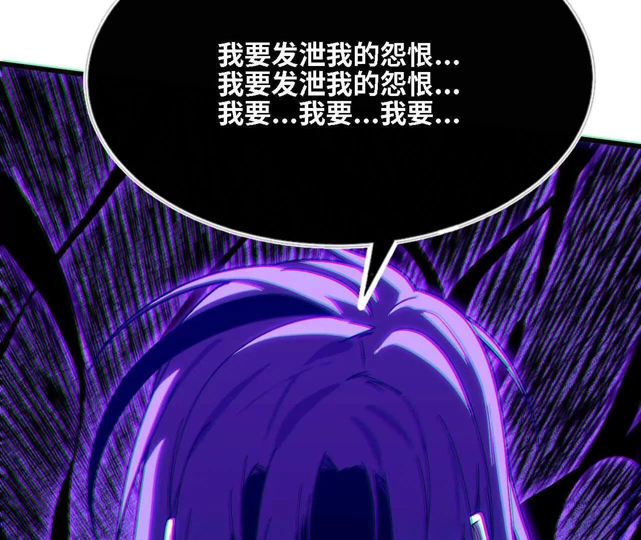 第345页