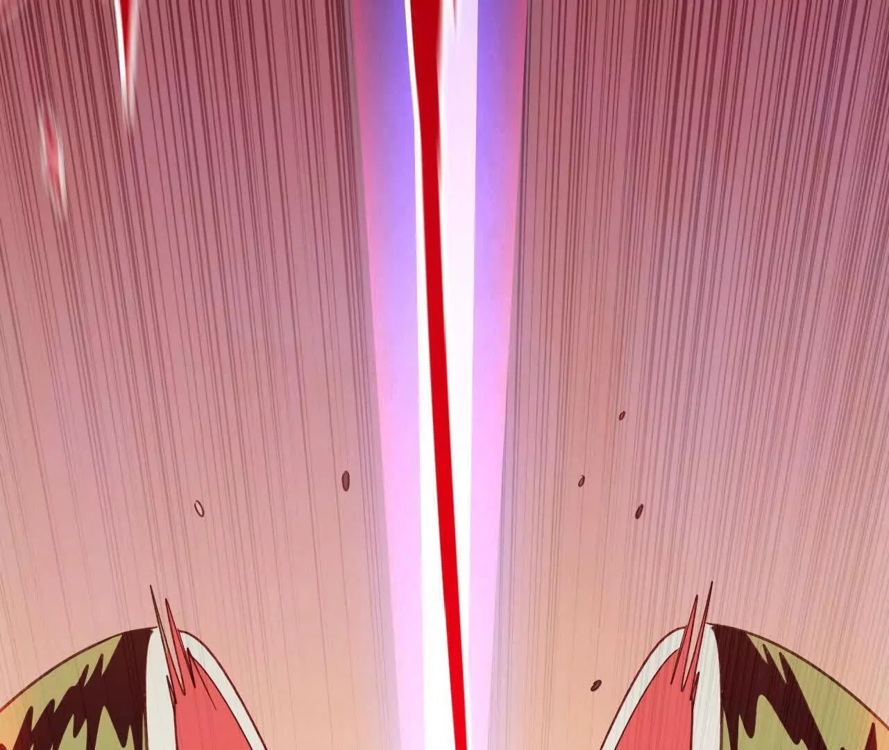第372页