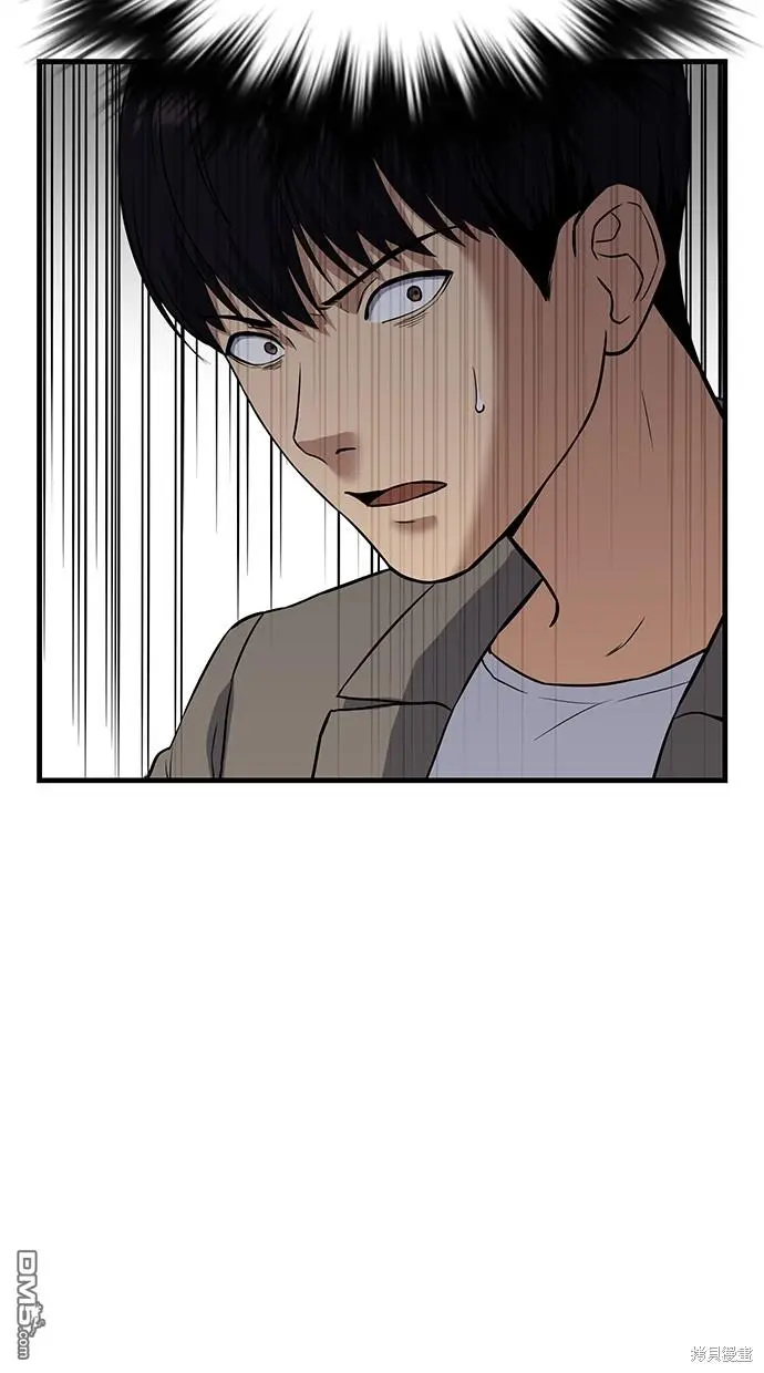 第444页