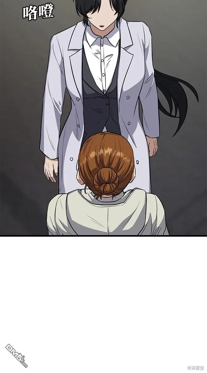 第327页