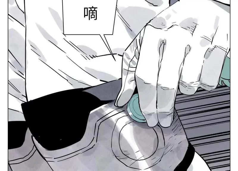 第312页