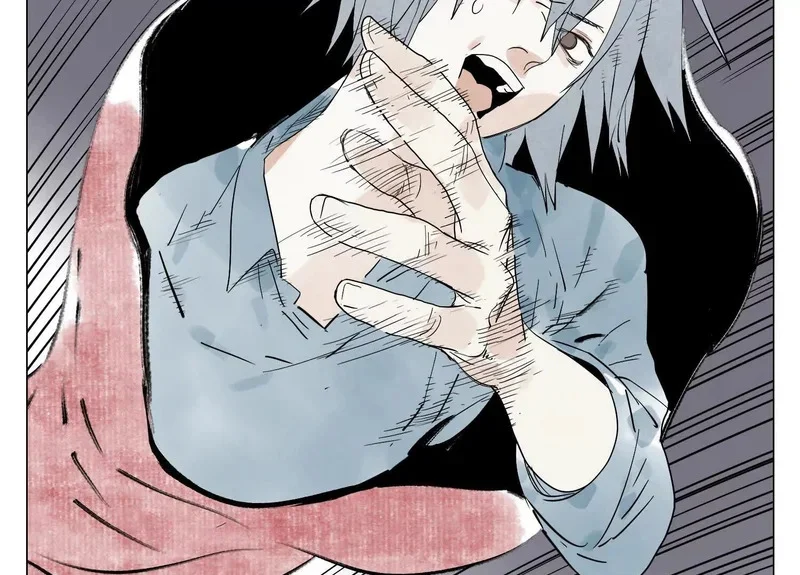 第297页