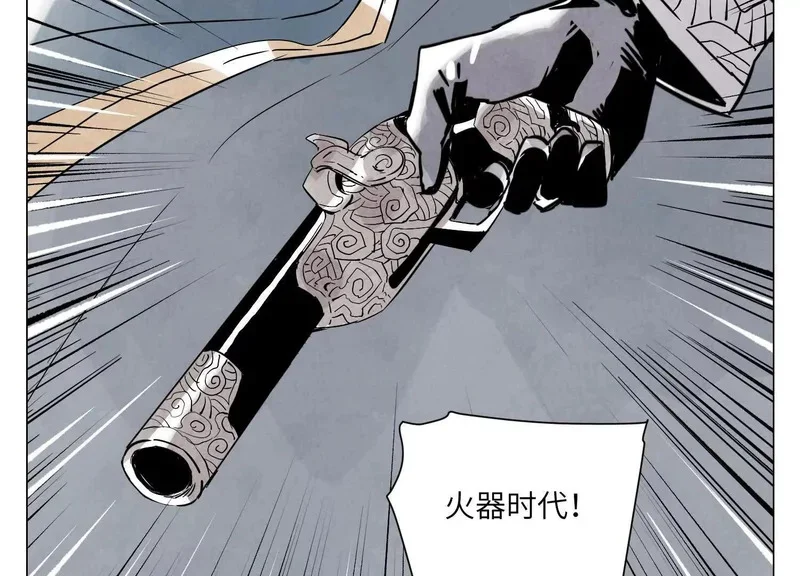 第351页