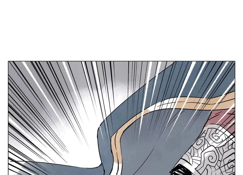 第348页