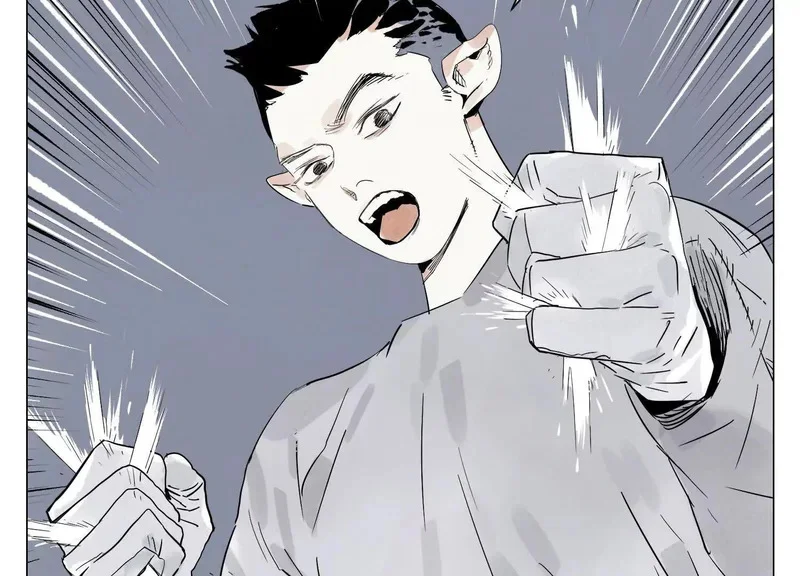 第441页