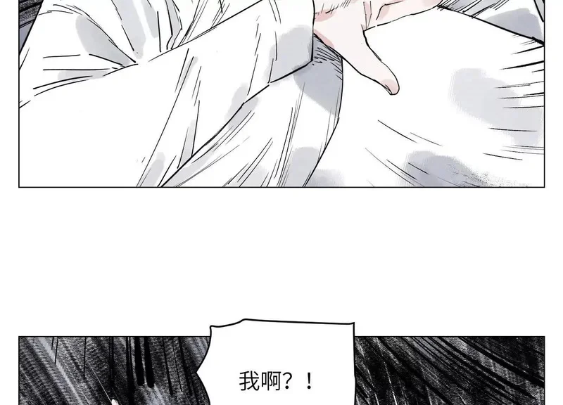 第312页