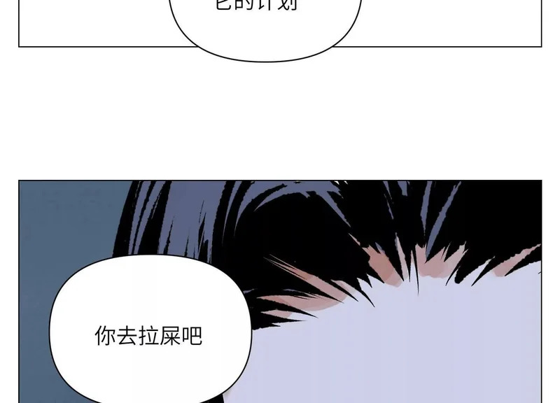 第423页