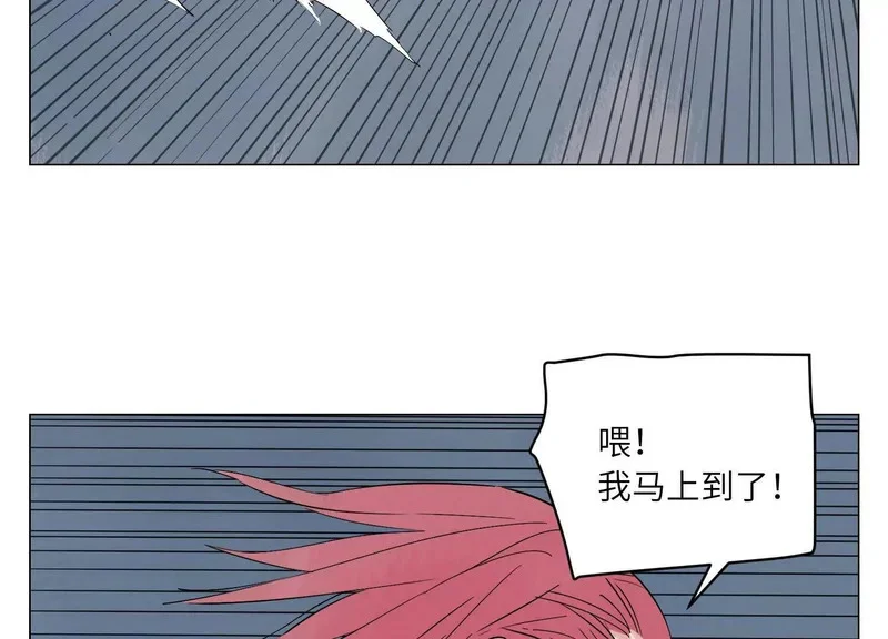 第402页