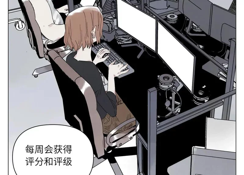 第198页