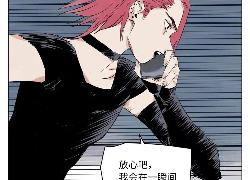 第405页